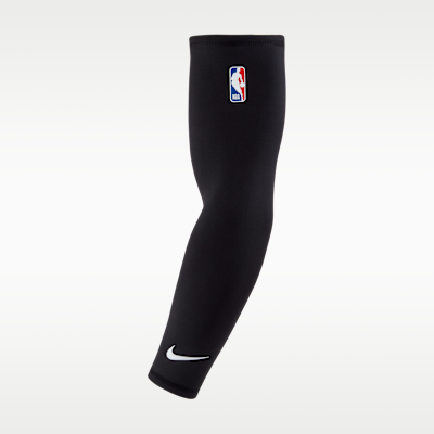 NK+SHOOTER+SLEEVE+2.0+NBA.png